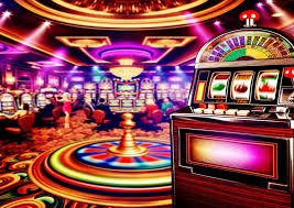 Pengguna Indonesia melakukan deposit melalui aplikasi mobile dubaytoto dengan mudah